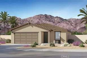 11165 Stardance Dr, Desert Hot Springs, CA 92240 - Photo 18