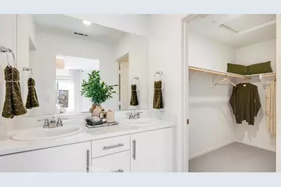 11165 Stardance Drive, Desert Hot Springs, CA 92240 - Photo 12