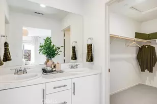 11165 Stardance Dr, Desert Hot Springs, CA 92240 - Photo 12