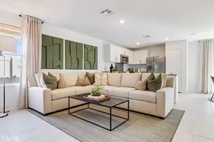 11165 Stardance Dr, Desert Hot Springs, CA 92240 - Photo 4