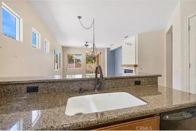 5687 Corte Benisa, Hemet, CA 92545 - Photo 30