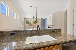5687 Corte Benisa, Hemet, CA 92545 - Photo 30