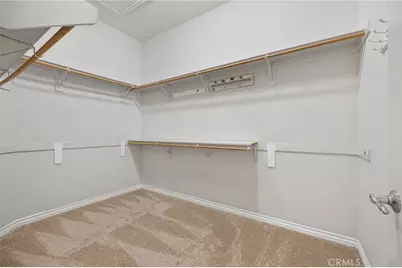 5687 Corte Benisa, Hemet, CA 92545 - Photo 38