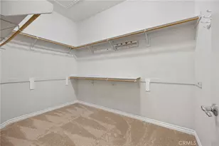 5687 Corte Benisa, Hemet, CA 92545 - Photo 38