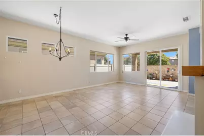 5687 Corte Benisa, Hemet, CA 92545 - Photo 12