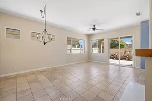 5687 Corte Benisa, Hemet, CA 92545 - Photo 12