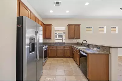 5687 Corte Benisa, Hemet, CA 92545 - Photo 28