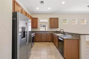 5687 Corte Benisa, Hemet, CA 92545 - Photo 28
