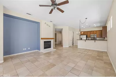 5687 Corte Benisa, Hemet, CA 92545 - Photo 8