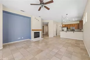 5687 Corte Benisa, Hemet, CA 92545 - Photo 8