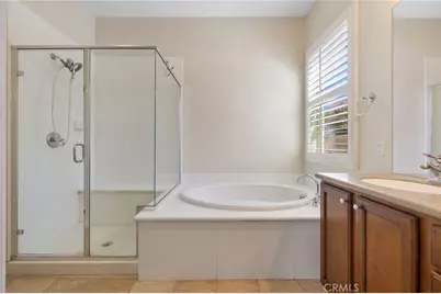 5687 Corte Benisa, Hemet, CA 92545 - Photo 36