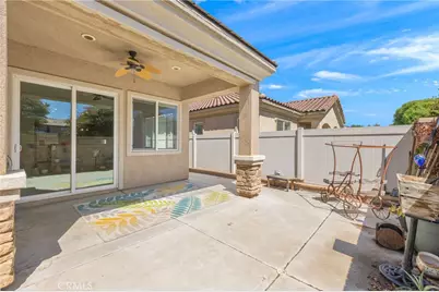 5687 Corte Benisa, Hemet, CA 92545 - Photo 16
