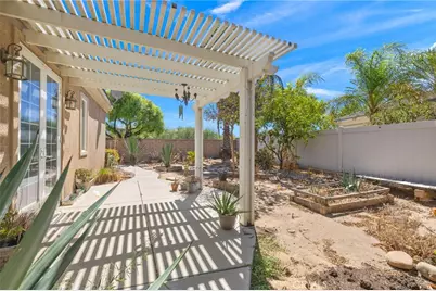 5687 Corte Benisa, Hemet, CA 92545 - Photo 22