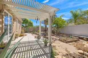 5687 Corte Benisa, Hemet, CA 92545 - Photo 22