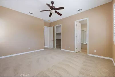 5687 Corte Benisa, Hemet, CA 92545 - Photo 34