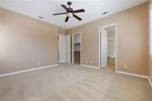 5687 Corte Benisa, Hemet, CA 92545 - Photo 34