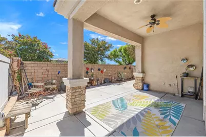 5687 Corte Benisa, Hemet, CA 92545 - Photo 14
