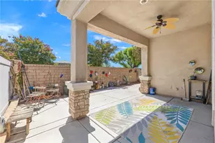 5687 Corte Benisa, Hemet, CA 92545 - Photo 14
