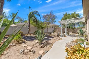 5687 Corte Benisa, Hemet, CA 92545 - Photo 18