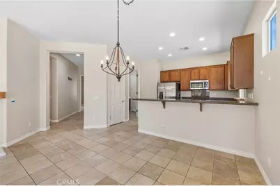 5687 Corte Benisa, Hemet, CA 92545 - Photo 26