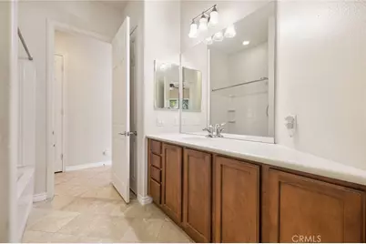 5687 Corte Benisa, Hemet, CA 92545 - Photo 42