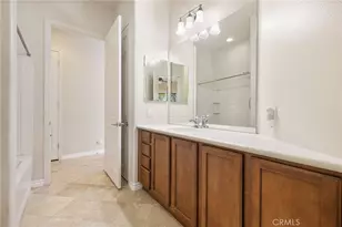 5687 Corte Benisa, Hemet, CA 92545 - Photo 42
