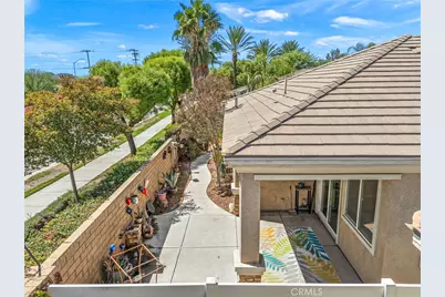 5687 Corte Benisa, Hemet, CA 92545 - Photo 50