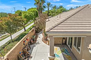 5687 Corte Benisa, Hemet, CA 92545 - Photo 50
