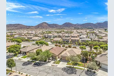 5687 Corte Benisa, Hemet, CA 92545 - Photo 48
