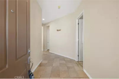 5687 Corte Benisa, Hemet, CA 92545 - Photo 6
