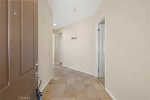 5687 Corte Benisa, Hemet, CA 92545 - Photo 6