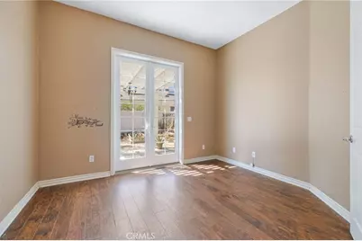 5687 Corte Benisa, Hemet, CA 92545 - Photo 44