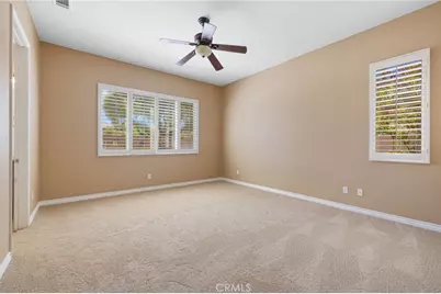 5687 Corte Benisa, Hemet, CA 92545 - Photo 32