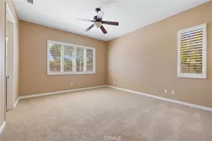 5687 Corte Benisa, Hemet, CA 92545 - Photo 32