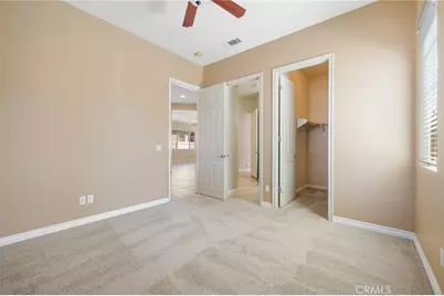 5687 Corte Benisa, Hemet, CA 92545 - Photo 40