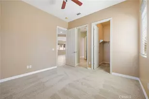 5687 Corte Benisa, Hemet, CA 92545 - Photo 40
