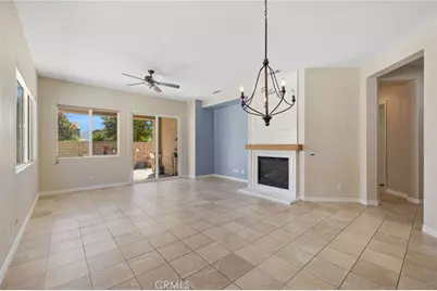 5687 Corte Benisa, Hemet, CA 92545 - Photo 10
