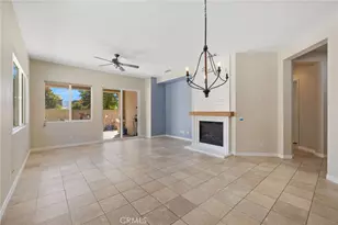 5687 Corte Benisa, Hemet, CA 92545 - Photo 10