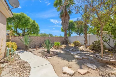 5687 Corte Benisa, Hemet, CA 92545 - Photo 20