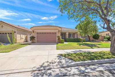 5687 Corte Benisa, Hemet, CA 92545 - Photo 2