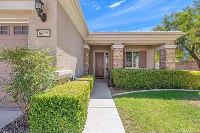 5687 Corte Benisa, Hemet, CA 92545 - Photo 4