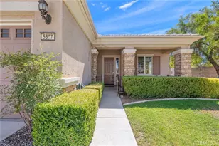 5687 Corte Benisa, Hemet, CA 92545 - Photo 4