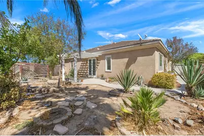 5687 Corte Benisa, Hemet, CA 92545 - Photo 24
