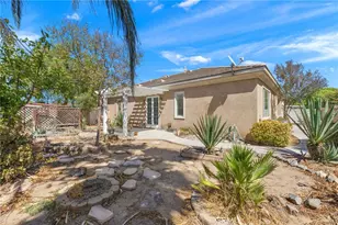 5687 Corte Benisa, Hemet, CA 92545 - Photo 24