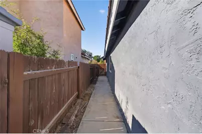 25998 Summer Dawn Court, Murrieta, CA 92563 - Photo 34