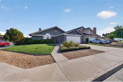 25998 Summer Dawn Court, Murrieta, CA 92563 - Photo 4