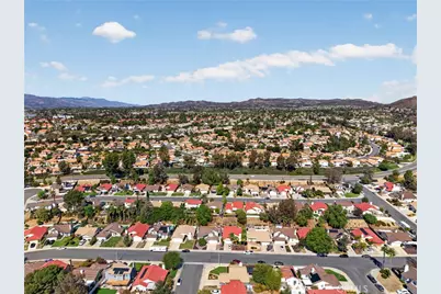 25998 Summer Dawn Court, Murrieta, CA 92563 - Photo 42
