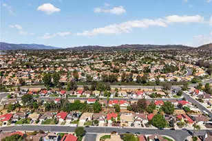 25998 Summer Dawn Ct, Murrieta, CA 92563 - Photo 42
