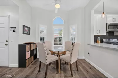 25998 Summer Dawn Court, Murrieta, CA 92563 - Photo 10
