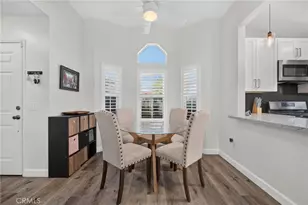 25998 Summer Dawn Ct, Murrieta, CA 92563 - Photo 10
